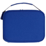 3Brand Lunch Box - Denny's