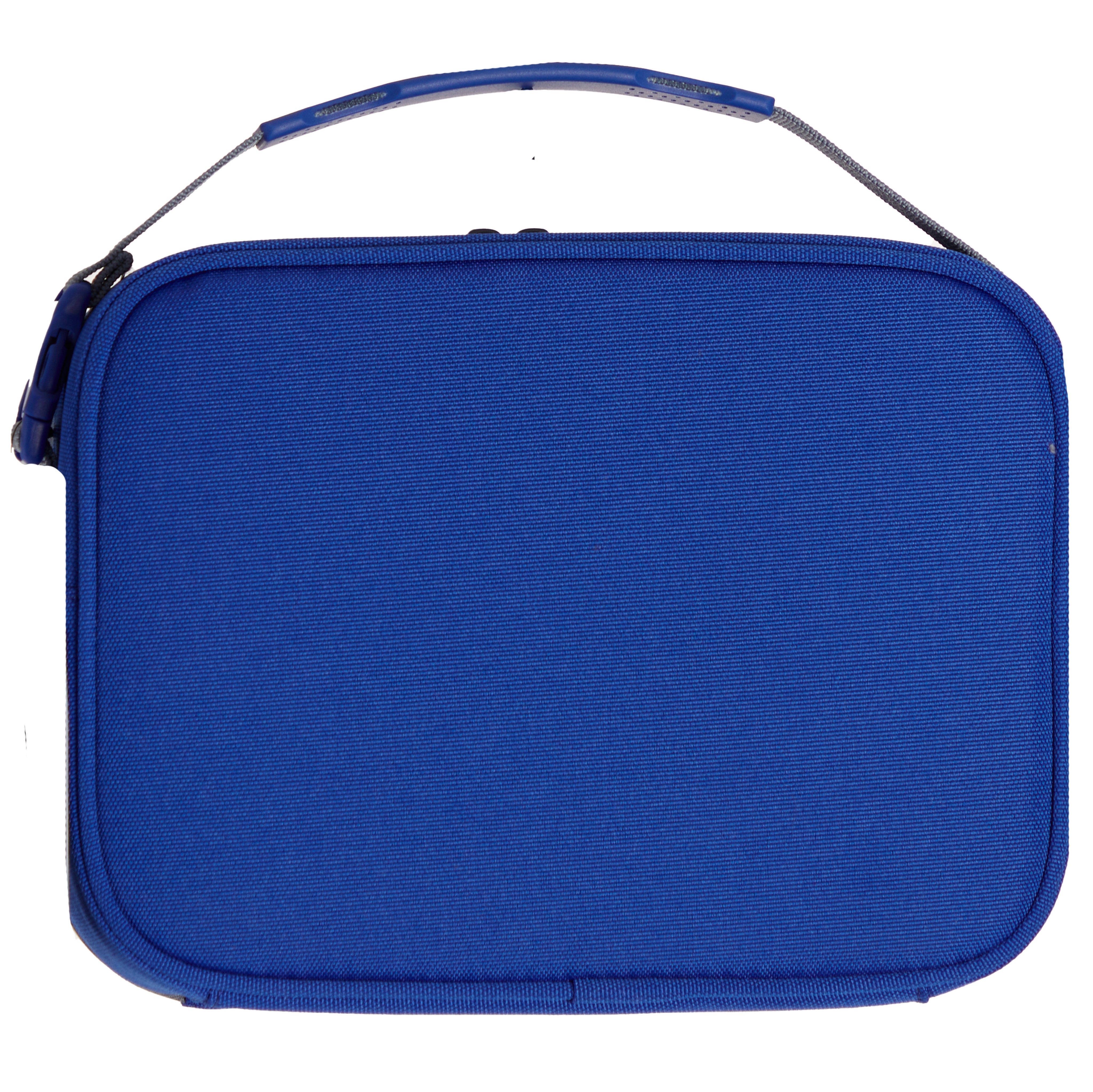 3Brand Lunch Box - Denny's