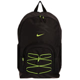 3Brand Blitz Bungee Backpack
