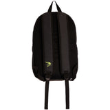 3Brand Blitz Bungee Backpack