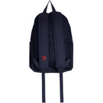 Bungee Backpack - Denny's