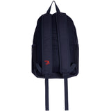 Bungee Backpack - Denny's