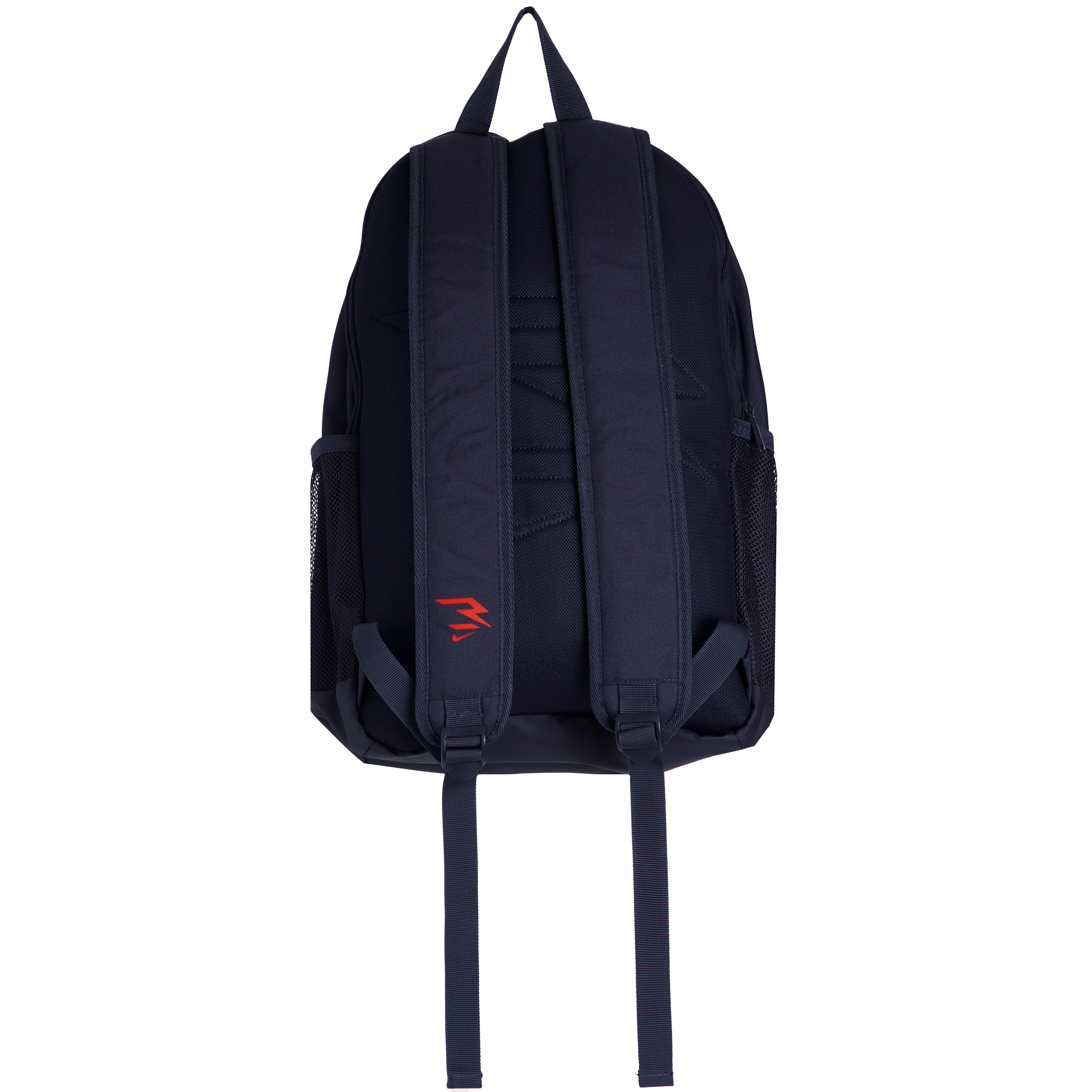 Bungee Backpack - Denny's
