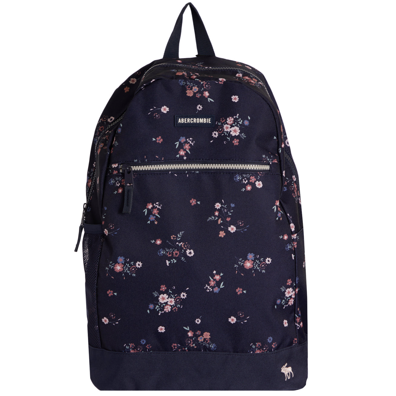 Ditsy Floral Backpack - Denny's