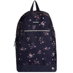Ditsy Floral Backpack - Denny's