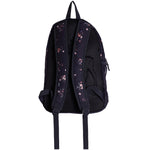 Ditsy Floral Backpack - Denny's