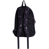 Ditsy Floral Backpack - Denny's