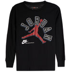 Varsity Logo Tee - Denny's