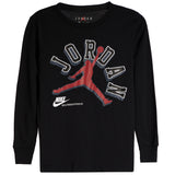 Varsity Logo Tee - Denny's