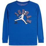 Varsity Logo Tee - Denny's