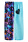 Celebration Fuzzy Lounge Pant - Denny's