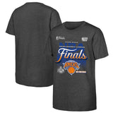 Knicks Conference Champs Tee