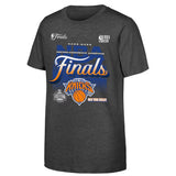 Knicks Conference Champs Tee