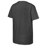 Knicks Conference Champs Tee