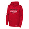 Devils Authentic Pro Hoodie - Denny's
