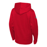 Devils Authentic Pro Hoodie - Denny's