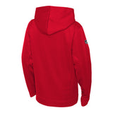 Devils Authentic Pro Hoodie - Denny's