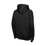 Devils Authentic Pro Hoodie - Denny's