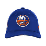 Islanders Draft Podium Hat - Denny's