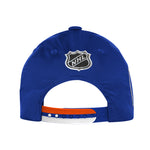 Islanders Draft Podium Hat - Denny's