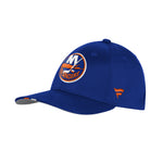 Islanders Draft Podium Hat - Denny's