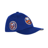 Islanders Draft Podium Hat - Denny's