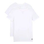 Undershirt 2pk - Denny's