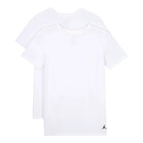 Undershirt 2pk - Denny's