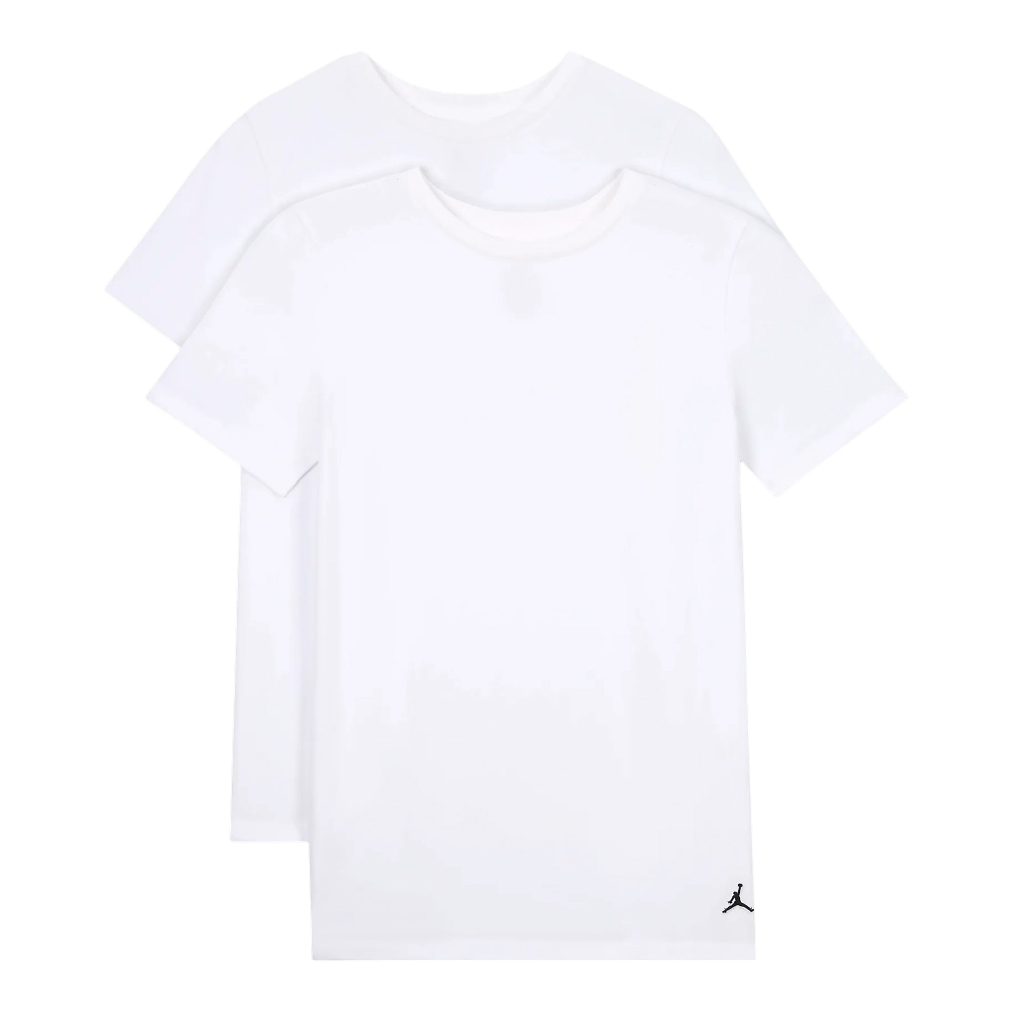 Undershirt 2pk - Denny's