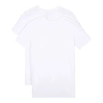 Undershirt 2pk - Denny's