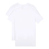 Undershirt 2pk - Denny's