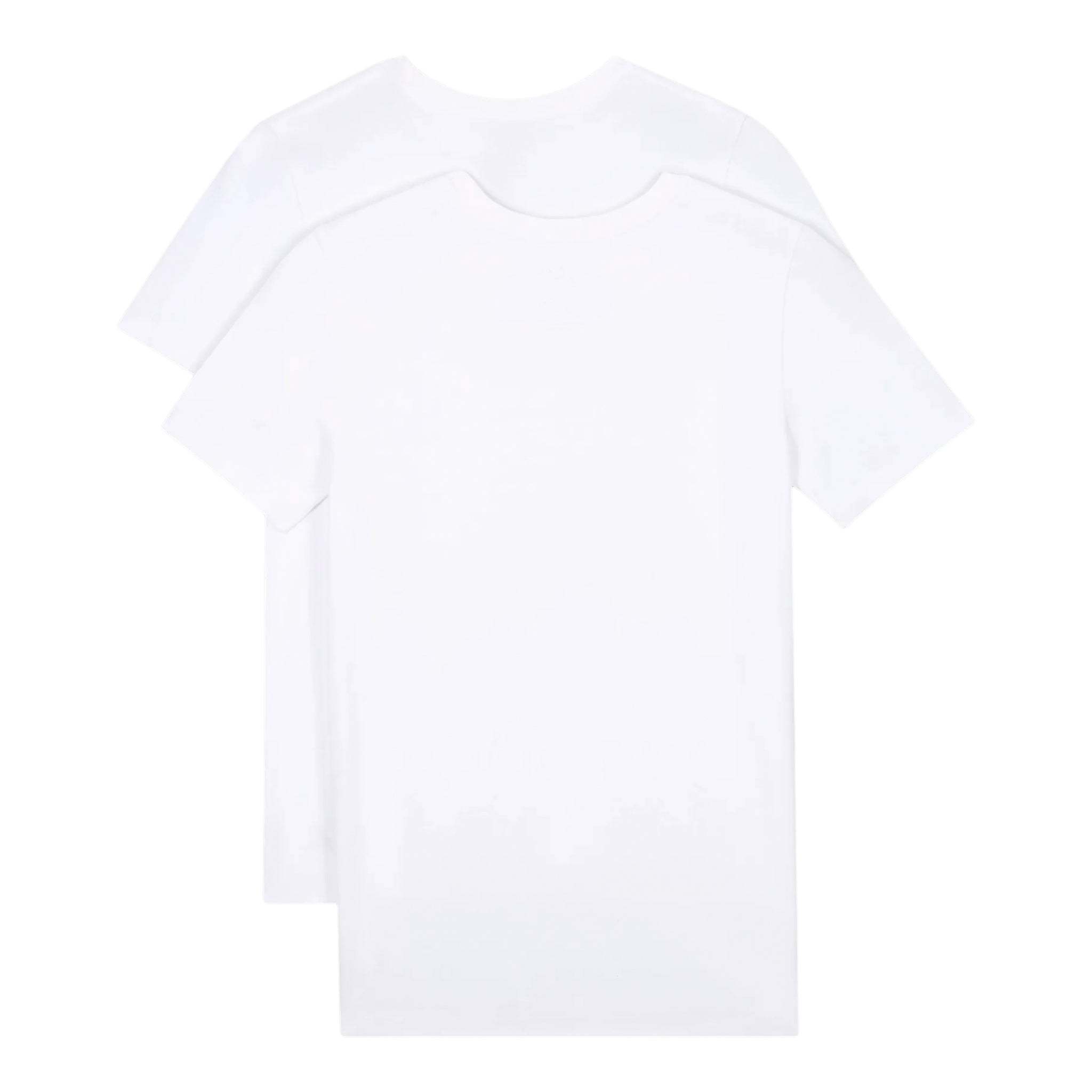 Undershirt 2pk - Denny's