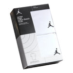 Undershirt 2pk - Denny's