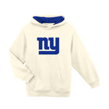 Giants Prime Hoodie