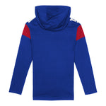 Giants Champ Jersey Hoodie - Denny's