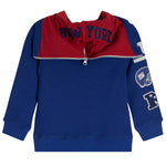 Giants Worldwide Hoodie - Denny's