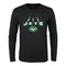 Jets Red Zone Tee - Denny's