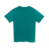 Dolphins Get Loud Tee - Denny's