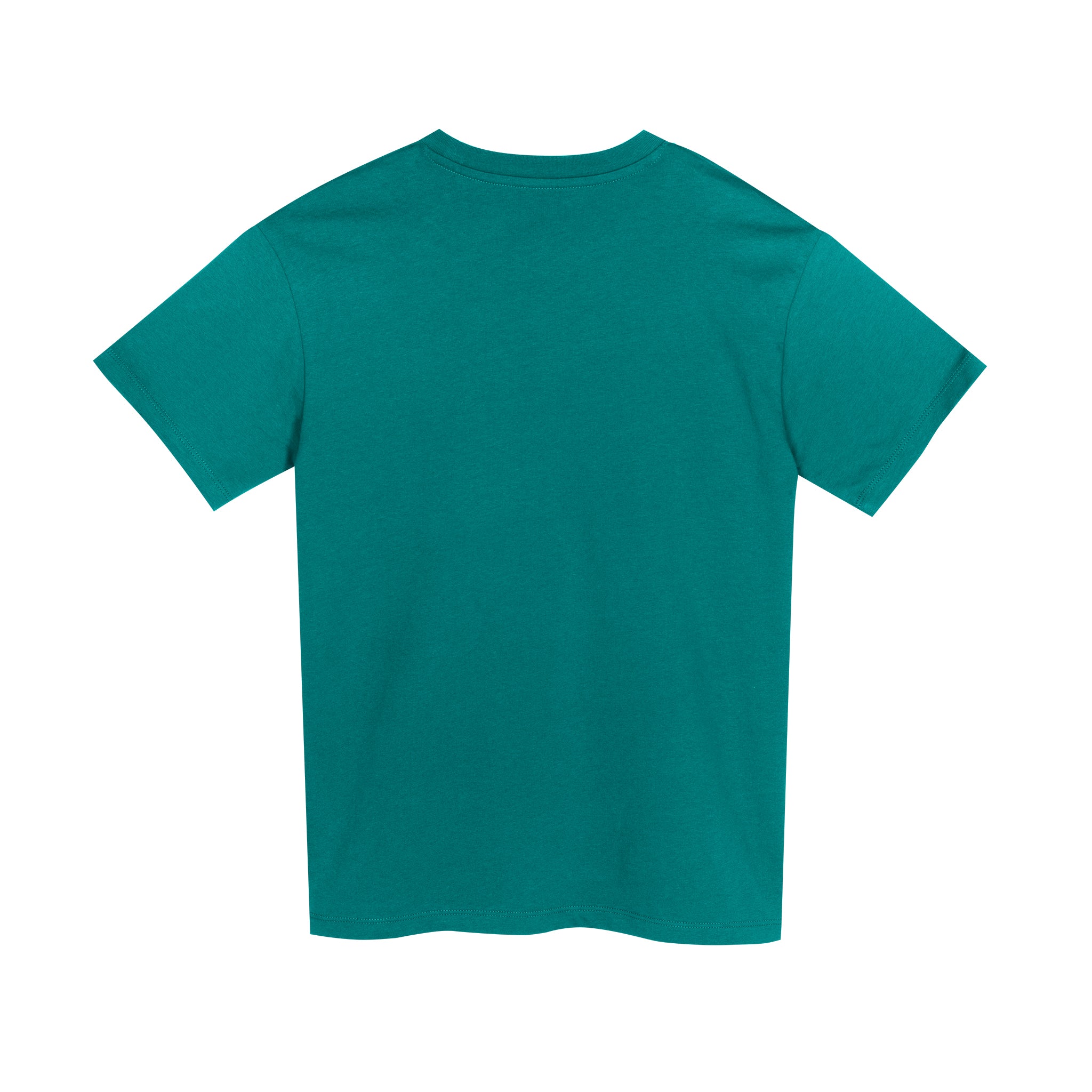 Dolphins Get Loud Tee - Denny's