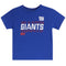 Giants Energy Tee - Denny's