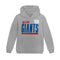 Giants Game Day Hoodie - Denny's
