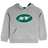 Jets Prime Hoodie - Denny's