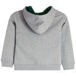 Jets Prime Hoodie - Denny's