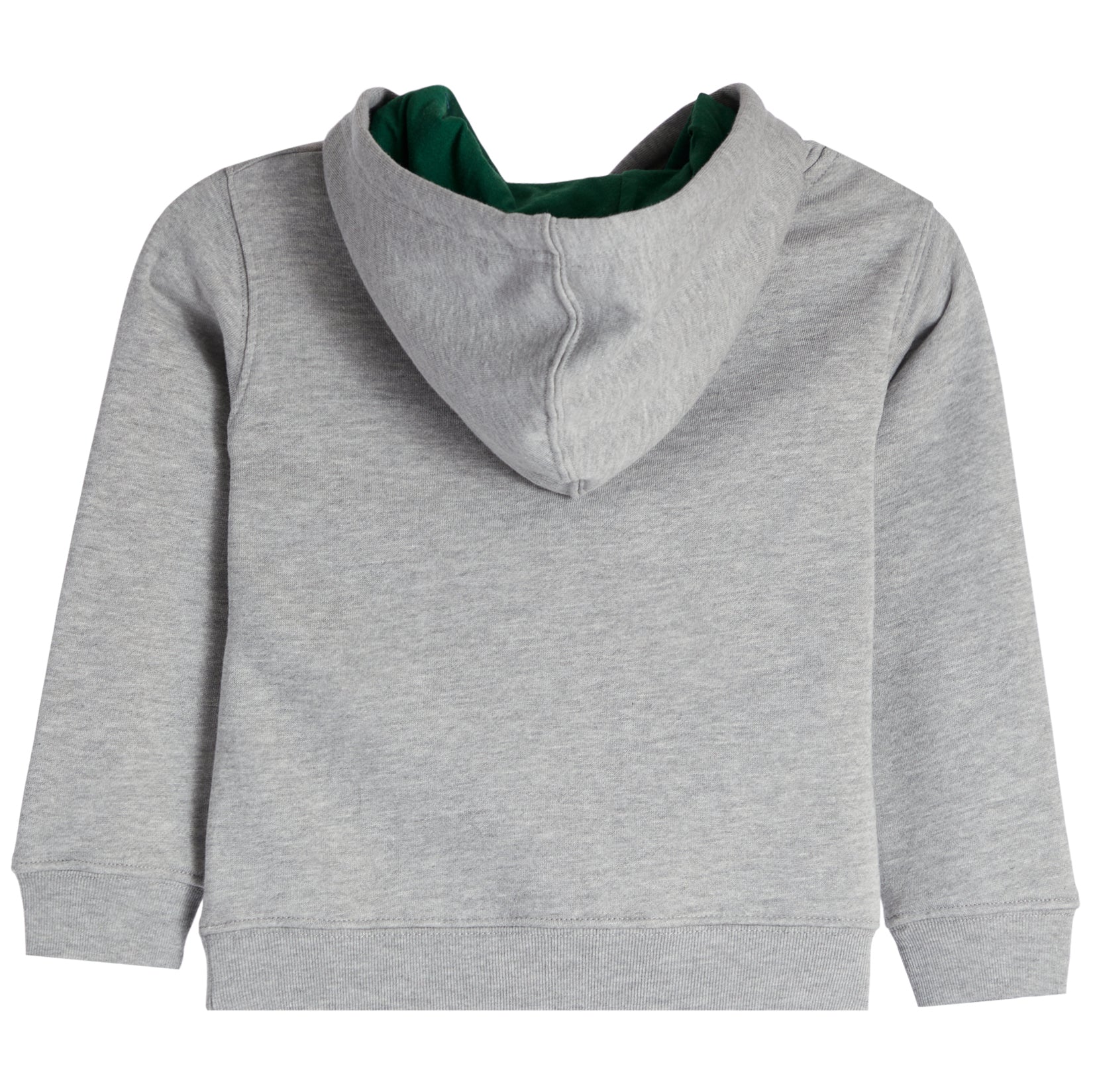 Jets Prime Hoodie - Denny's
