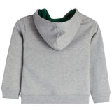Jets Prime Hoodie - Denny's