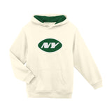 Jets Prime Hoodie
