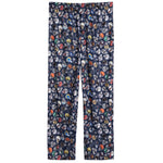 NFL Logo Pant - Denny's