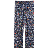 NFL Logo Pant - Denny's
