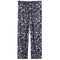 NFL Logo Pant - Denny's