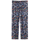 NFL Logo Pant - Denny's